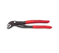 PINZA REGOLABILE POLIGRIP 'ALLIGATOR' KNIPEX