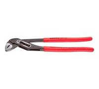 Pinza poligrip alligator 88 knipex mm 250 s. mm 50 Knipex