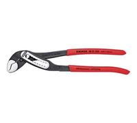 Pinza poligrip alligator 88 knipex mm 250 s. mm 50 Knipex
