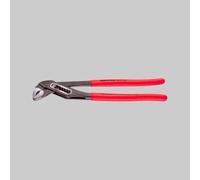 PINZA REGOLABILE POLIGRIP ALLIGATOR KNIPEX 300 mm Utensileria Manuale Knipex