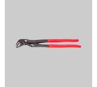 PINZA REGOLABILE POLIGRIP COBRA KNIPEX 400 mm Utensileria Manuale Knipex