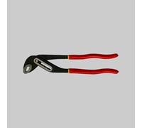 Pinza regolabile poligrip extra 2" - 400 mm