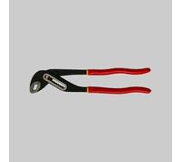 PINZA REGOLABILE POLIGRIP EXTRA 2" 400 mm Utensileria Manuale