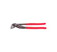 PINZA REGOLABILE POLIGRIP KNIPEX ""ALLIGATOR"" 250 mm