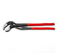 Pinza regolabile poligrip knipex Cobra