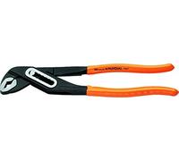 Pinza regolabile Poligrip (mm 240)