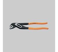 PINZA REGOLABILE POLIGRIP mm 240 MUNDIAL