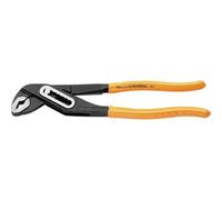 PINZA REGOLABILE POLIGRIP MUNDIAL 300 mm