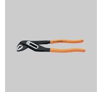 Pinza regolabile poligrip mundial 300 mm