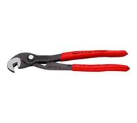 PINZA REGOLABILE POLIGRIP 'RAPTOR' KNIPEX 250 mm
