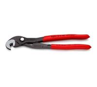 Pinza regolabile poligrip raptor knipex 250 mm