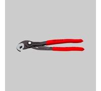 PINZA REGOLABILE POLIGRIP RAPTOR KNIPEX 250 mm Utensileria Manuale Knipex
