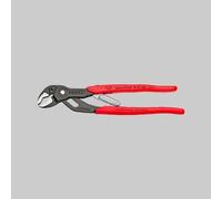 Pinza regolabile poligrip smartgrip knipex 250 mm