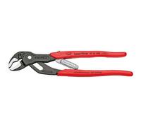 PINZA REGOLABILE POLIGRIP 'SMARTGRIP' KNIPEX 250 mm