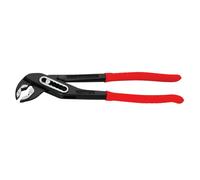 PINZA REGOLABILE POLIGRIP 10" BICOMPONENTE 522100000