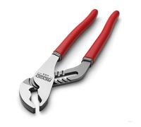 Pinza regolabile Ridgid 734 2" 254mm 80475