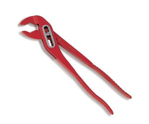 Pinza Regolabile Ridgid Poligrip 175mm 1 pollice 18681