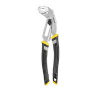 Pinza regolabile Stanley FatMax 240mm 19 posizioni