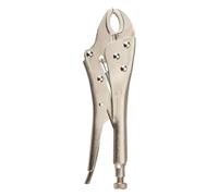 Pinza Regolabile Toptools Tipo Grip 250 mm