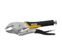 Pinza Regolabile Toptools Tipo Grip 250 mm