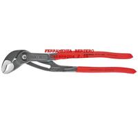 Pinza Poligrip Knipex Alligator 88-01