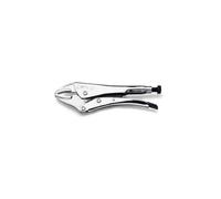 §Pinza Regolabile Beta Tools Autobloccante§