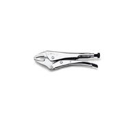 PINZA REGOLABILI AUTOBLOCCANTI 300 ART. 1052/300