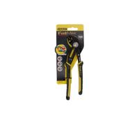 pinza regolazione fatmax 200mm 0-84-647