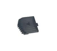 Pinza Ricambio Parte Coperchio Della Batteria 05CAA738 Per Mitutoyo Digital Caliper Serie 500 550 551