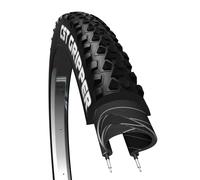 Pinza rigida per pneumatici da mountain bike CST Banden 54-559 Noir