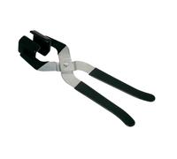 Pinza Rimuovi Copribulloni Camion Ø25-55 mm | Puller Utensile PVC Antigraffio
