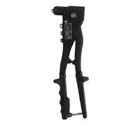 Pinza rivettatrice 10,5" Sonic