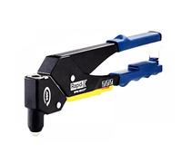 §Rivettatrice Rapid RP60 Multi con Testa Rotante§