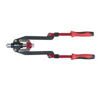 Pinza Rivettatrice Universale, L. 510 Mm Kstools