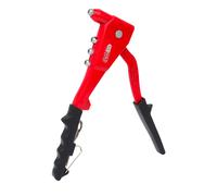 Pinza Rivetto KS Tools 270mm