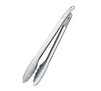 Pinza Rösle per Barbecue 30 Cm cod. 250462