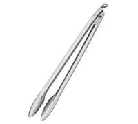 Pinza Rösle per Barbecue 40 Cm cod. 250054