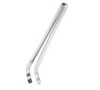 Pinza Rösle per Barbecue Curva cod. 250061