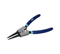 Pinza Rondelle esterne B/dritte 6"