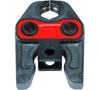 PINZA ROTHENBERGER TH 16 MATRICE PRESSATRICE 015322X