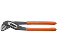 Pinza ROTHENBERGER VALEX 175 250 300 SPK morsetto stringere pappagallo POLIGRIP