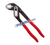 Pinza ROTHENBERGER VALEX 175 250 300 SPK morsetto stringere pappagallo POLIGRIP