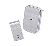 Pinza russa 200 mm: strumento versatile e resistente, ideale per lavori di precisione e presa salda. Perfetto per uso professionale e fai da te. Qualità garantita.