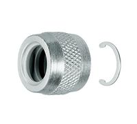 Pinza Saldatrice GEDORE Strumento Professionale Qualità Per Ogni Settore