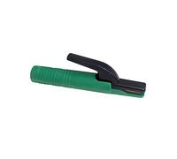 Pinza Saldatura Grado Professionale 300/500/800/1000A Porta Elettrodo Durevole Ergonomico Porta