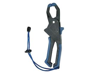 Pinza salpa pesci Stonfo Command grip 2 boga catch and release
