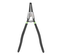 PINZA SEEGER BECCHI CURVI - ESTERNI 13" 330MM
