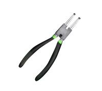 PINZA SEEGER BECCHI CURVI - ESTERNI 8 "