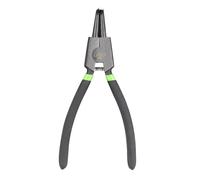 ALICATE SEGER PARA EXTERIORES BOCA CURVA 9" (225MM)