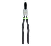 PINZA SEEGER BECCHI CURVI - INTERNI 13" 330MM